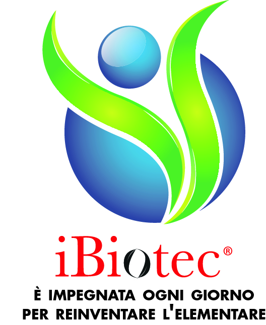 Cera fluidizzata per una protezione anticorrosione di lunga durata di tutti i metalli. Elementi forati. Spedizioni marittime. ISO 9227 1056 h. protezione anticorrosione, aerosol protezione anticorrosione, prodotto anticorrosione, cera anticorrosione, protezione anticorrosione metalli, protezione anticorrosione ibiotec, protezione antiruggine, protezione antiossidazione. Produttori prodotti anticorrosione. Fornitori prodotti anticorrosione. Prodotti anticorrosione. Anticorrosione. Anticorrosione elementi forati. Anticorrosione lunga durata. Anticorrosione tutti i metalli. Cera anticorrosione. Aerosol anticorrosione. Bomboletta per anticorrosione. Aerosol tecnici. Aerosol manutenzione. Fornitori aerosol. Produttori aerosol